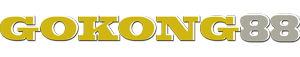 gokong88